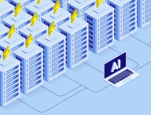 India must focus on AI and its environmental impact