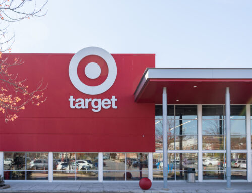 Apple, Target address Minneapolis internally; Amazon navigates complex layoff comms