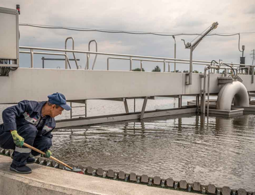 EBRD Supports Expansion of Renewable Energy and Logistics Infrastructure in Kazakhstan