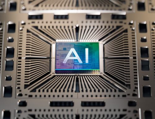 Ark Invest Says AI Spending Could Triple: Here’s the Stock to Buy for 2026