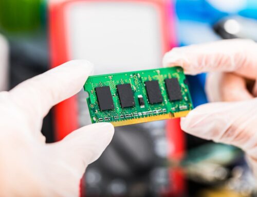 Apple Just Delivered Great News For This Market-Crushing AI Stock