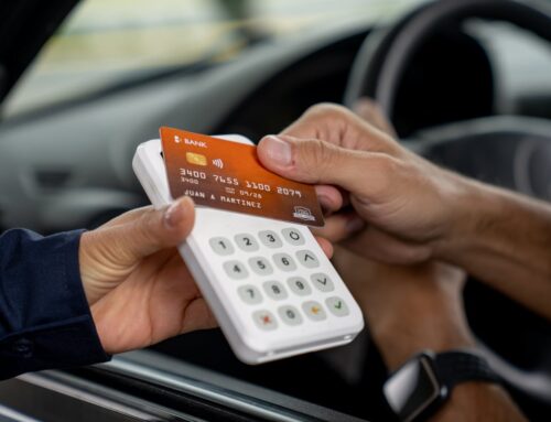 3 Dividend Stocks to Buy in 2026 and Hold Forever