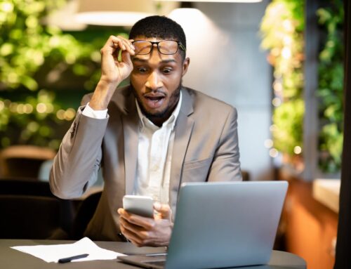 3 No-Brainer AI Stocks to Buy Right Now