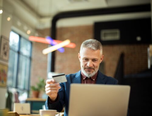 Amazon vs. MercadoLibre: Which Stock Will Make You Richer?