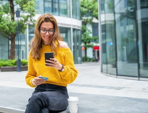 Best Stock to Buy Right Now: Amazon vs. Sea Limited