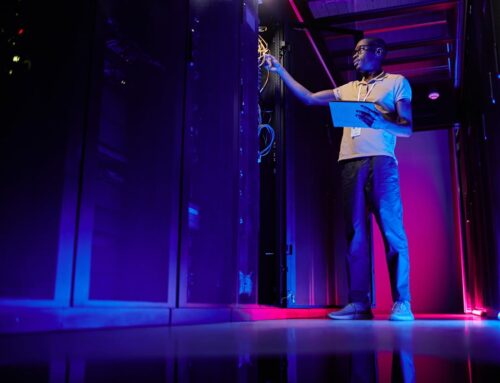 This Unstoppable Stock Has Soared 1,550% Since Its IPO. It Could Be the Most Prominent Sto