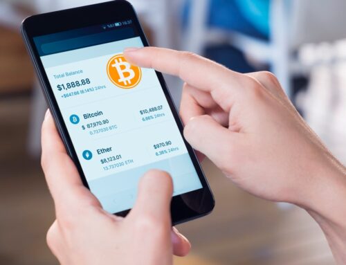 Down 28%, Should You Buy the Dip on This Glorious Cryptocurrency That’s Up 23,000% in 10 Y