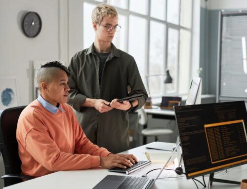 GameStop CEO Ryan Cohen Has $35 Billion Reasons to 10x the Stock. Should Investors Buy In?