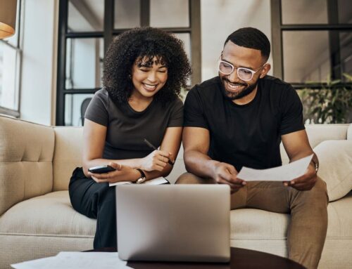 2 High-Yielding ETFs That Income Investors Will Love