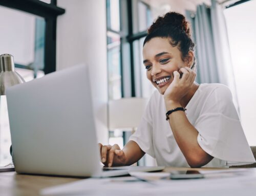 Alphabet and Amazon Just Said Something That May Eliminate Nvidia’s Biggest Risk