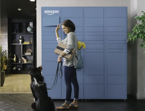 Should You Buy Amazon Stock Before Feb. 5?