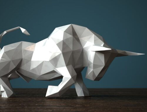 A Once-in-a-Decade Investment Opportunity: The 3 Best AI Stocks to Buy in January 2026