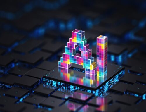 90% of Investors Plan to Own AI Stocks in 2026: Here Are 2 That Should Be in Your Portfoli