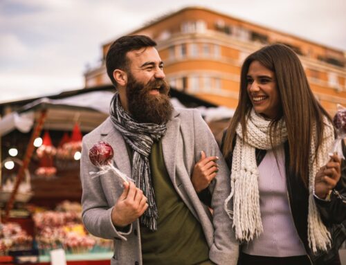 If You’d Invested $10,000 in Nvidia Stock (NVDA) 10 Years Ago, Here’s How Much You’d Have