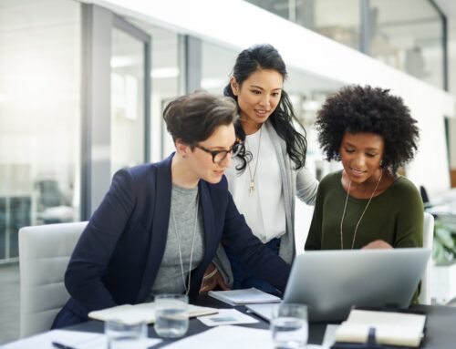 My Prediction For Nvidia Stock in 2025 Came True. Here’s What I Expect to Happen Next.