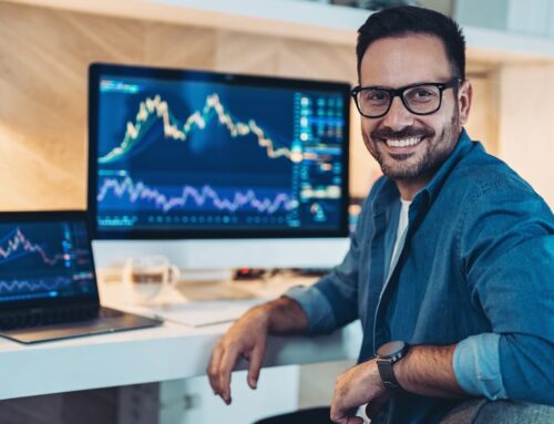 This Popular Cryptocurrency Could Soar by 177% in 2026, According to Wall Street Analyst T