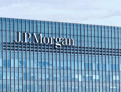 JPMorgan Chase Is About to Take Over the Apple Card Business From Goldman Sachs. Here’s Wh