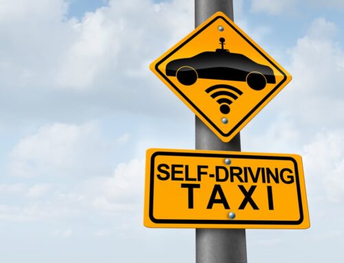 Should You Invest $500 in Tesla Right Now?​