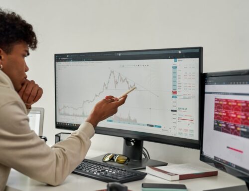 Is Bitcoin a Buy Right Now?