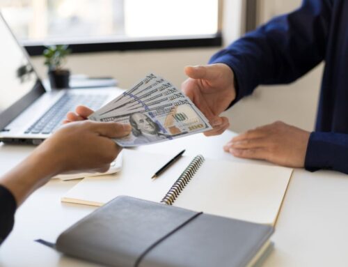 Want to Collect Dividends Every Month? Invest in These 2 ETFs