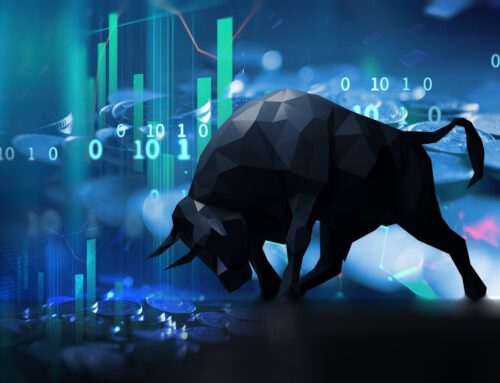 History Says the Nasdaq Will Soar in 2026: 2 AI Stocks to Buy Now, According to Wall Stree