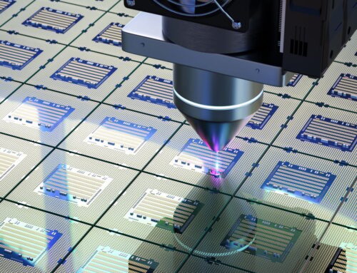 Could Investing $10,000 in ASML Make You a Millionaire?