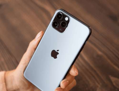 Can Apple Stock Reach $350 in 2026?