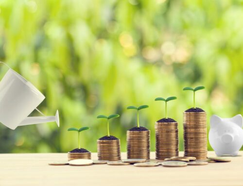 How Investing Just $6.66 a Day Could Make You a Millionaire by Retirement