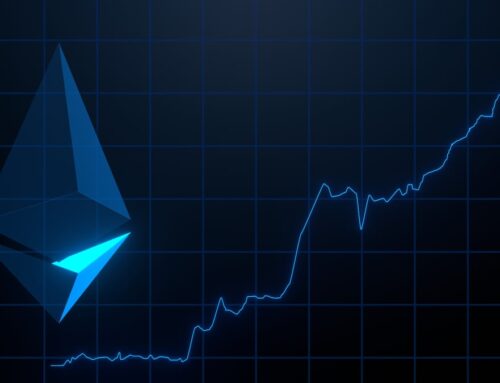 ‘Scam’ Concerns Drive an 8% Plunge In Ethereum This Weekend
