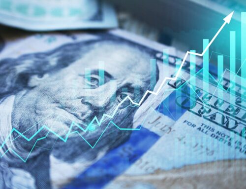 3 Cryptocurrencies to Buy if You’re Worried About the Dollar Losing Value