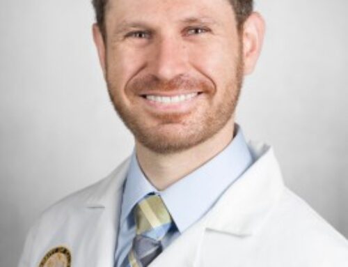 New Research Shows Cannabis is Effective for Acute Migraine Treatment