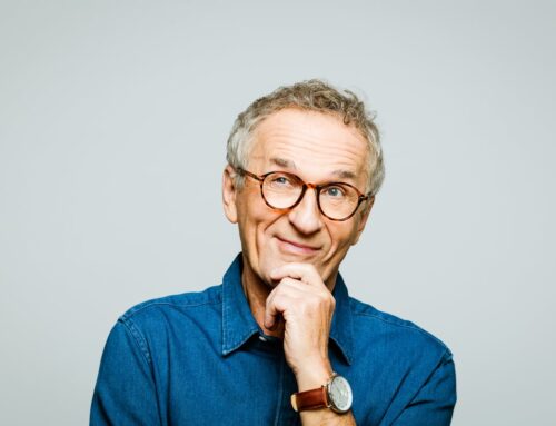 Can $1,000 in Ethereum Turn Into $20,000 in 2026?