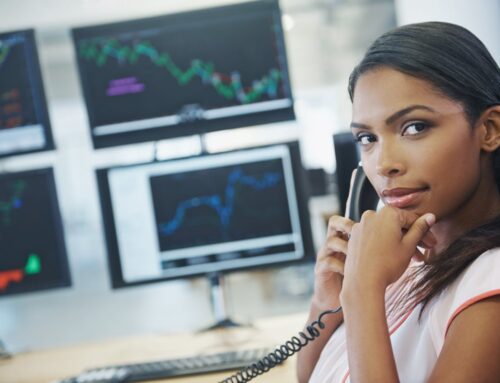 How Much Will 1 Bitcoin Be Worth in 2026?