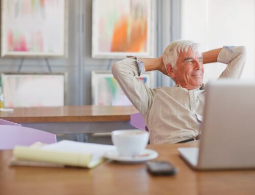 Want Safe Dividend Income in 2026 and Beyond? Invest in the Following 3 Ultra-High-Yield S