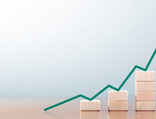 The Best Stocks to Buy With $2,000 Right Now