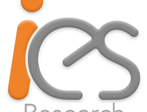 AIT Researchers Turn Chess Moves into 30% More Solar Power