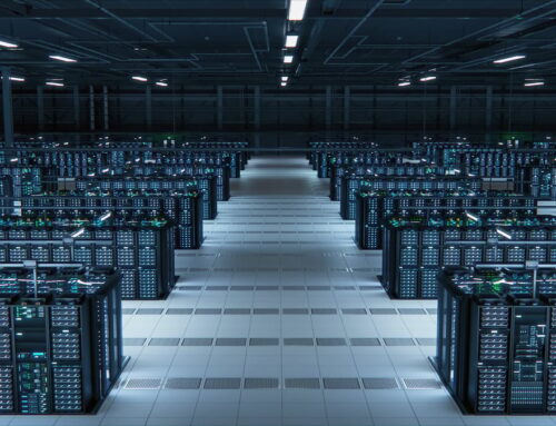 Alphabet vs. Meta: Which Is the Better AI Growth Stock to Buy Right Now?