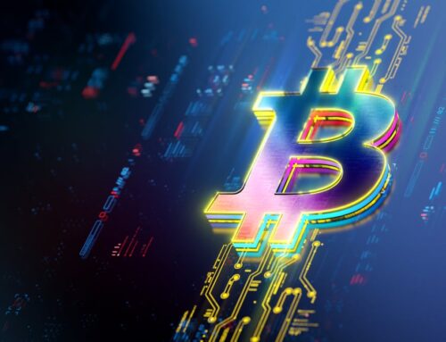 3 Predictions for Bitcoin in 2026