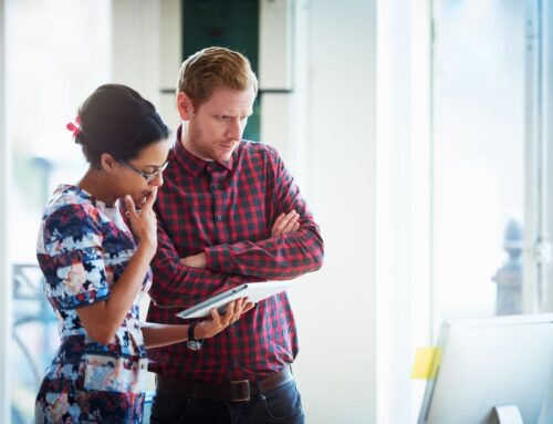 Is This Fundamental Issue a Reason to Sell XRP, Ethereum, and Solana Right Now?