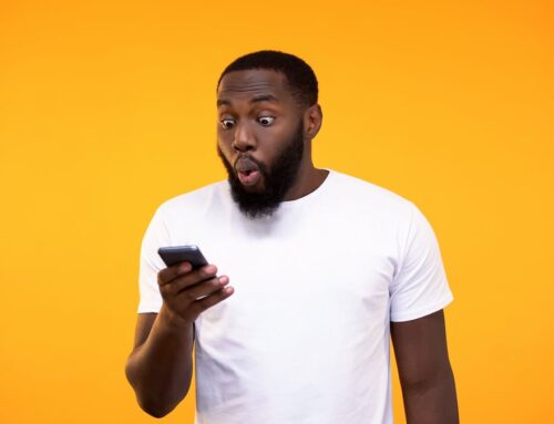 These 3 Cryptocurrencies Could Skyrocket in 2026