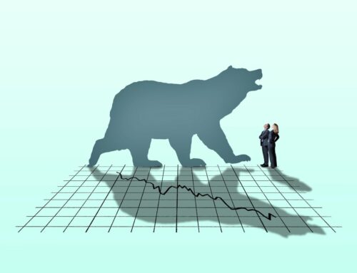 3 Magnificent Vanguard ETFs to Stock Up On Right Now if a Recession Is Coming in 2026