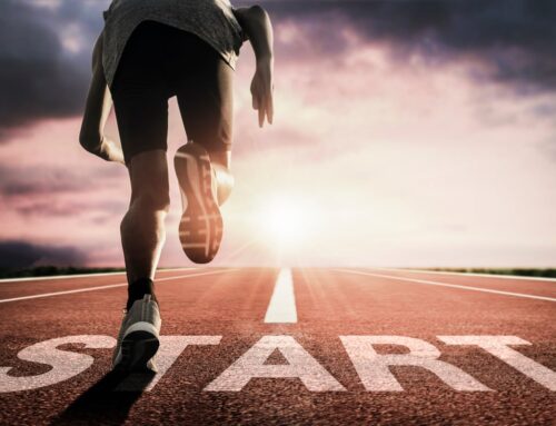 Apple CEO Tim Cook Just Loaded Up on Nike Stock. Should You?