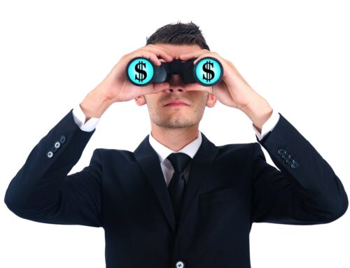 3 Stocks to Buy for 2026 That Are Practically Money Machines