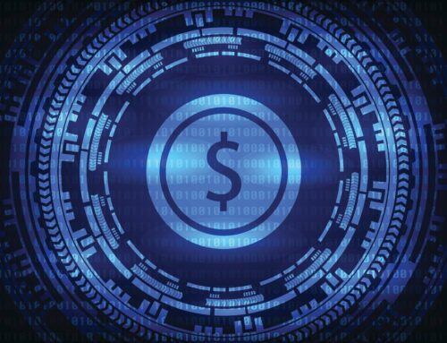 Could Monero Be the Next Bitcoin?