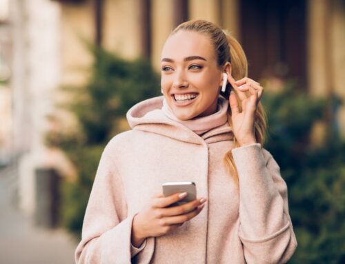 Is Apple Stock a Buy for 2026?