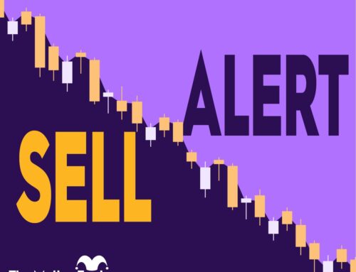 Investment Manager Sells $10.1 Million Worth of Blue Owl Stock, According to Recent SEC Fi