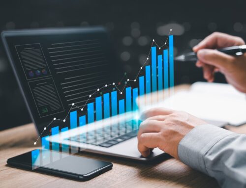 Meta Stock Seems to Be Bouncing Back. Is the Growth Stock Now Too Cheap to Ignore?