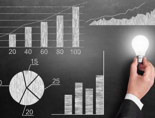 Palantir Billionaire Peter Thiel Sells Nvidia Stock — 100% of His Portfolio Is Now Invest