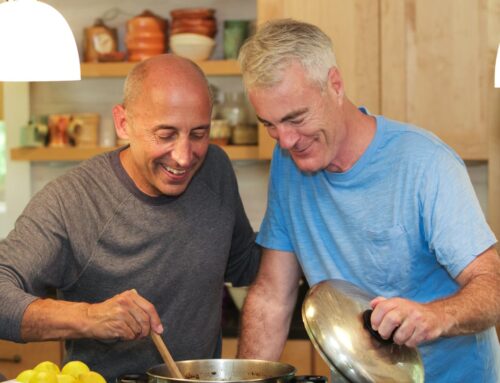 4 Retirement Moves to Make Before 2026 Ends