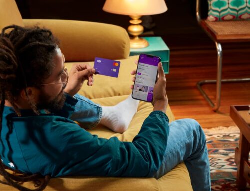 Could This Overlooked Company Be One of the Best Investments of the Next Decade?